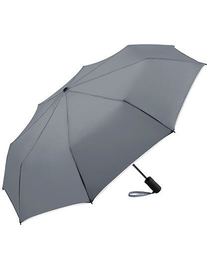 Pocket Umbrella FARE®-AC Plus L-Shop