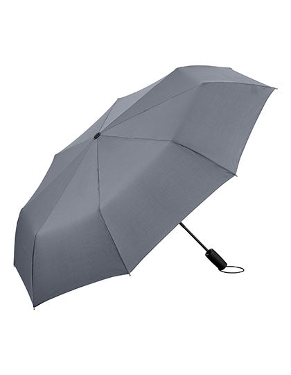 AOC Jumbo® Pocket Umbrella L-Shop