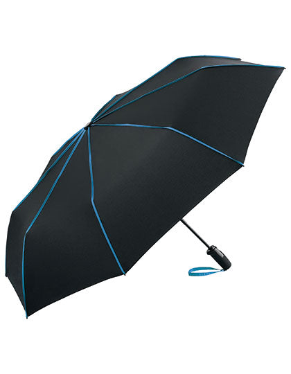 AOC-Oversize-Pocket Umbrella FARE®-Seam L-Shop