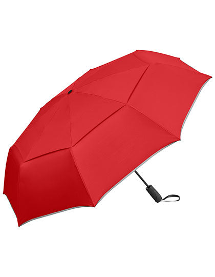 AOC-Oversize-Pocket Umbrella Magic Windfighter® 2.0 L-Shop
