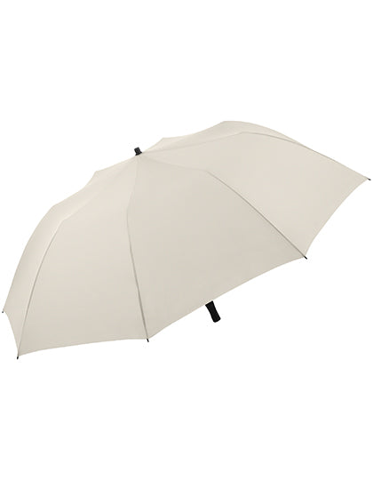 Beach-Parasol Travelmate Camper L-Shop