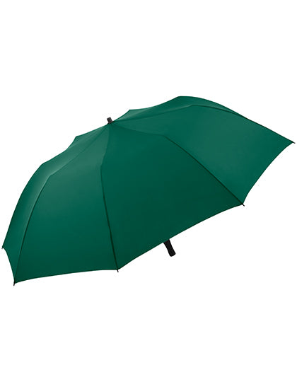 Beach-Parasol Travelmate Camper L-Shop