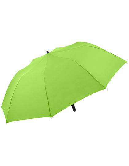 Beach-Parasol Travelmate Camper L-Shop