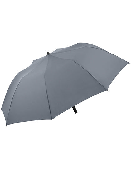 Beach-Parasol Travelmate Camper L-Shop