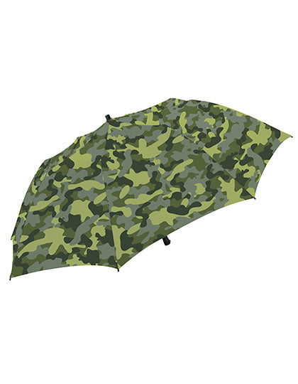 Beach-Parasol Travelmate Camper L-Shop