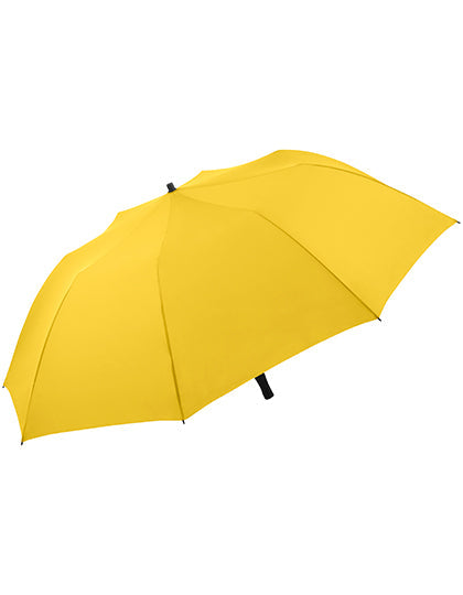 Beach-Parasol Travelmate Camper L-Shop