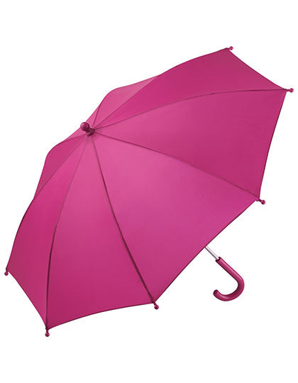 Regular Umbrella FARE®-4-Kids L-Shop