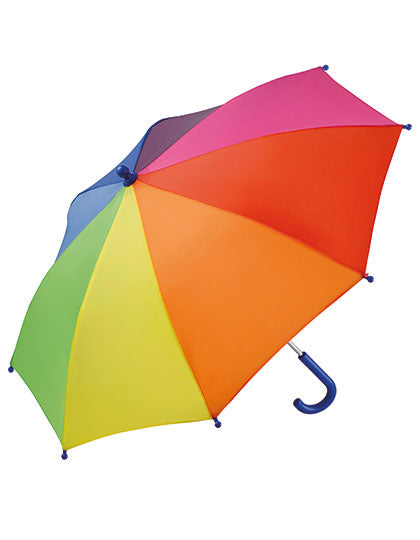 Regular Umbrella FARE®-4-Kids L-Shop