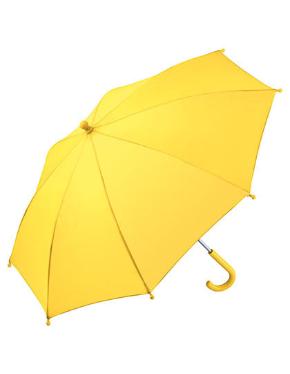Regular Umbrella FARE®-4-Kids