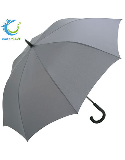 Fibreglass-Umbrella Windfighter AC2, waterSAVE® L-Shop