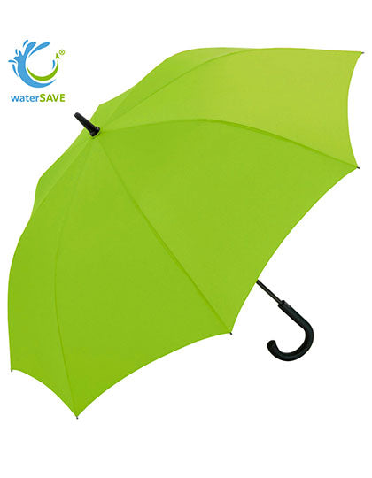 Fibreglass-Umbrella Windfighter AC2, waterSAVE® L-Shop