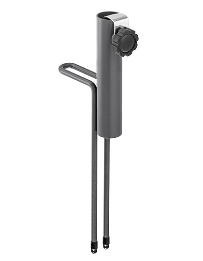 Ground Spike L-Shop