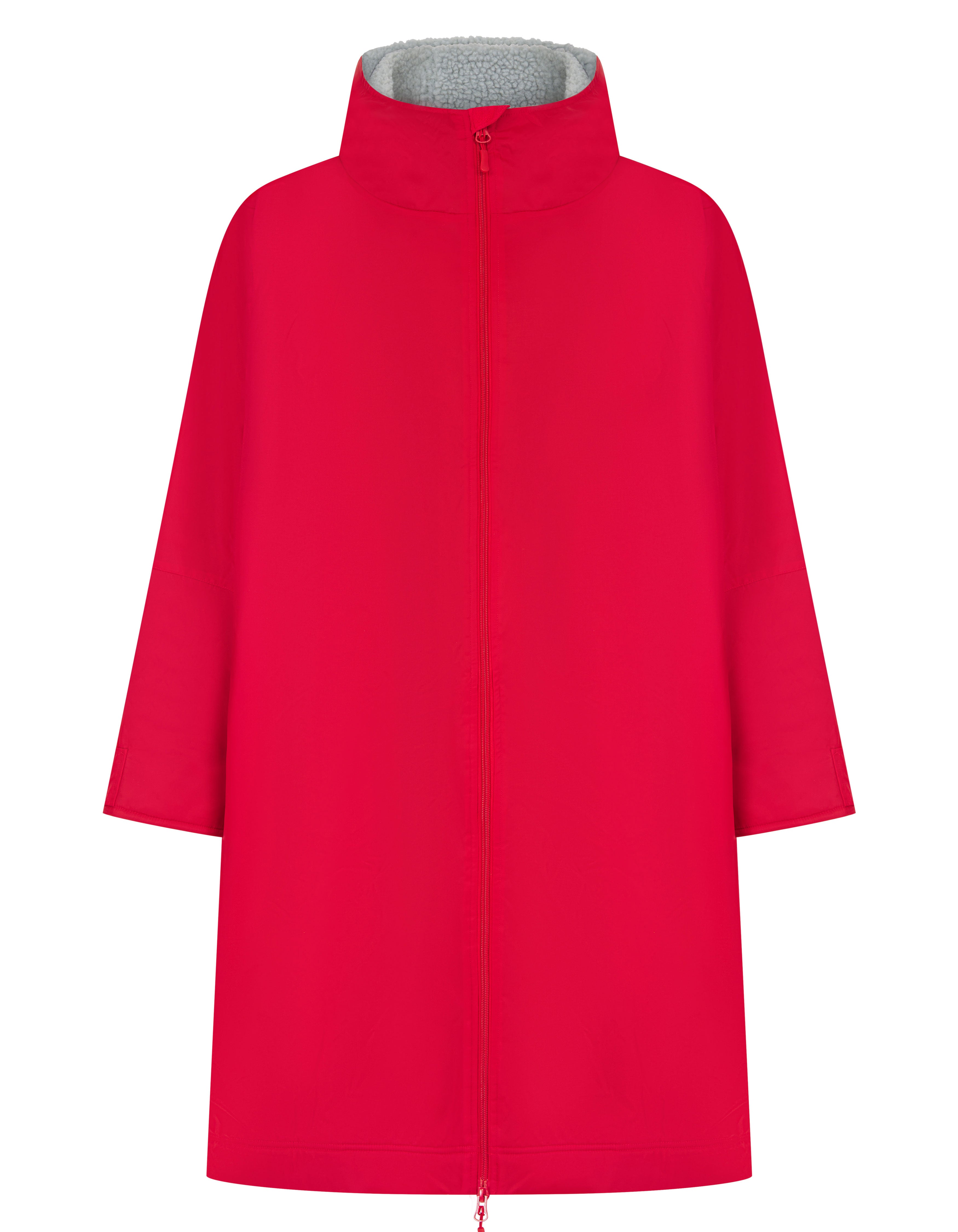 Adults All Weather Robe