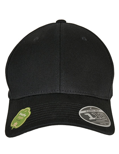 Flexfit 110 Organic Cap L-Shop