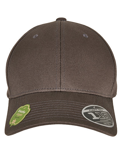 Flexfit 110 Organic Cap L-Shop