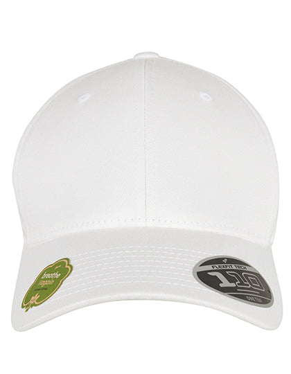 Flexfit 110 Organic Cap L-Shop