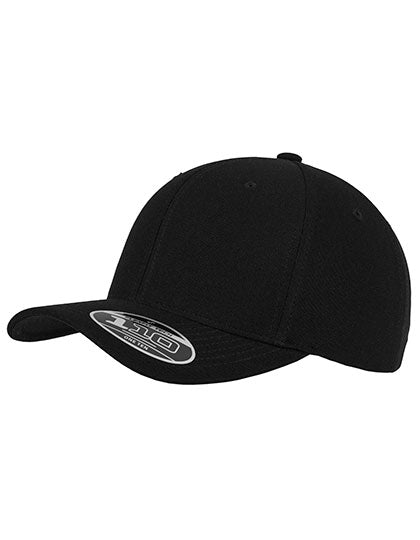 Cool & Dry Mini Piqué L-Shop