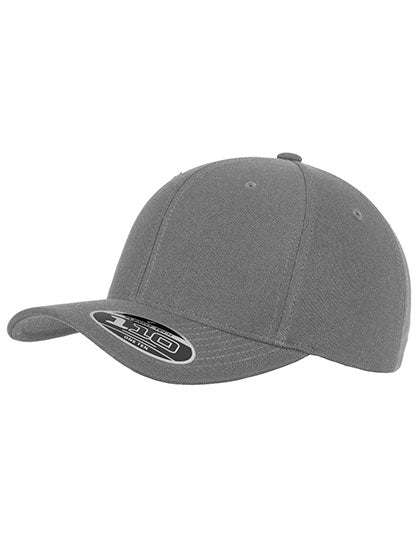 Cool & Dry Mini Piqué L-Shop