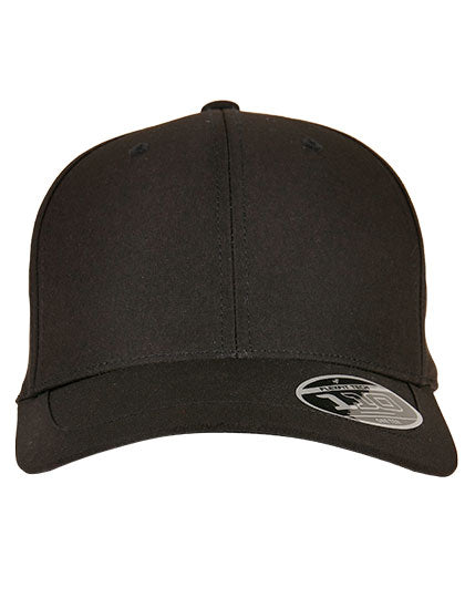 110 Ripstop Snapback L-Shop