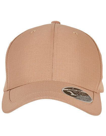 110 Ripstop Snapback L-Shop