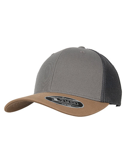 110 Trucker Cap L-Shop