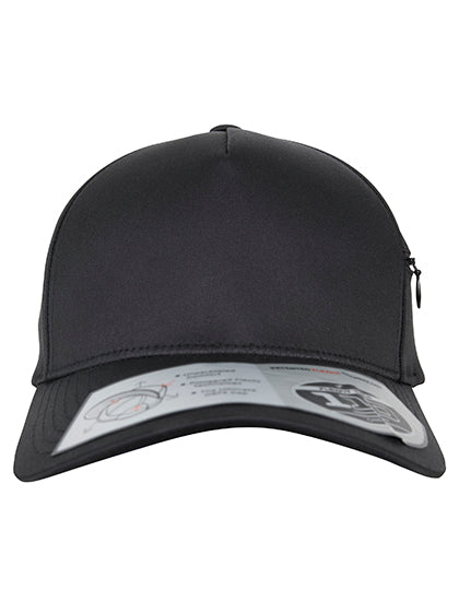 Pocket Cap L-Shop