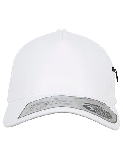 Pocket Cap L-Shop