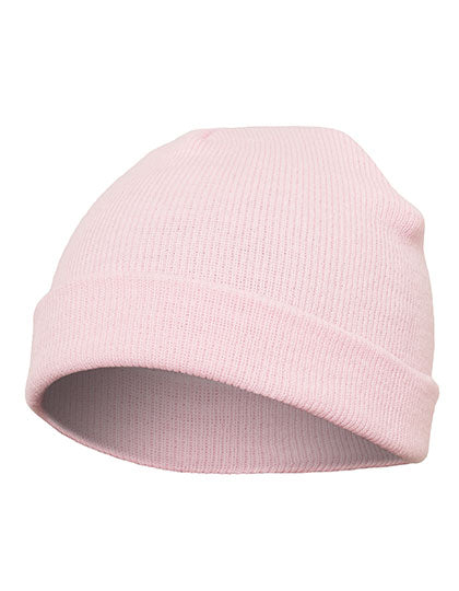 Heavyweight Beanie L-Shop