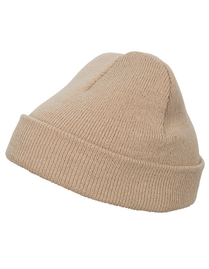 Heavyweight Beanie L-Shop