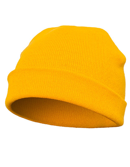 Heavyweight Beanie L-Shop