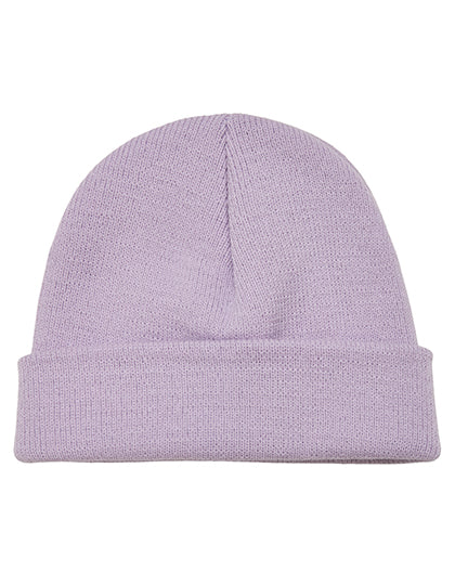 Heavyweight Beanie L-Shop
