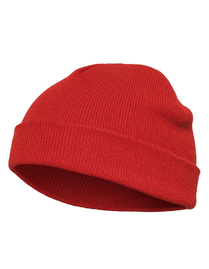 Heavyweight Beanie L-Shop