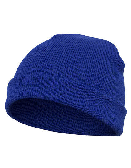 Heavyweight Beanie L-Shop