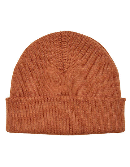 Heavyweight Beanie L-Shop