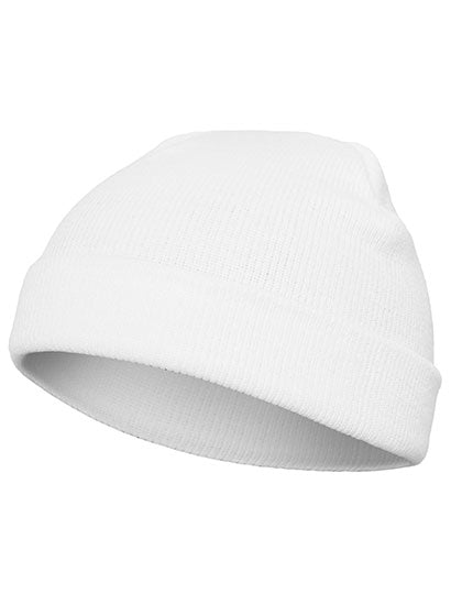 Heavyweight Beanie L-Shop