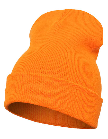Heavyweight Long Beanie L-Shop