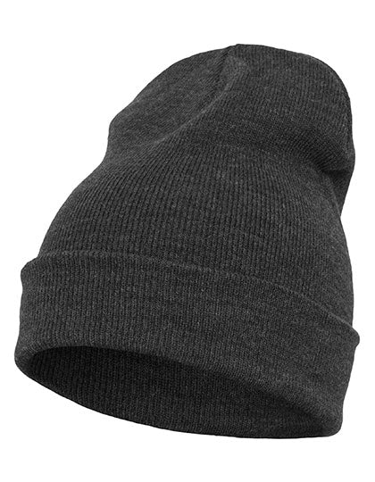 Heavyweight Long Beanie L-Shop