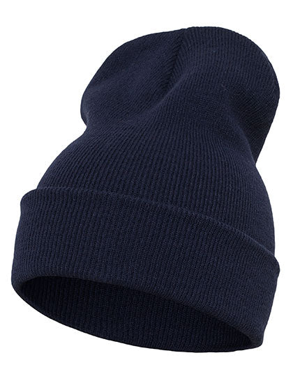 Heavyweight Long Beanie L-Shop