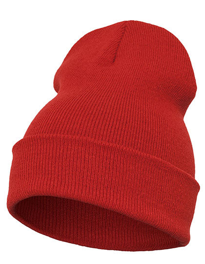 Heavyweight Long Beanie L-Shop