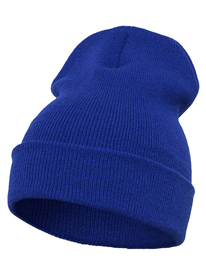 Heavyweight Long Beanie L-Shop