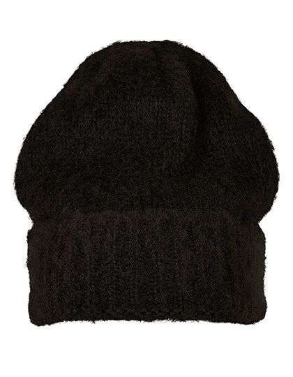 Soft Acrylic Beanie L-Shop