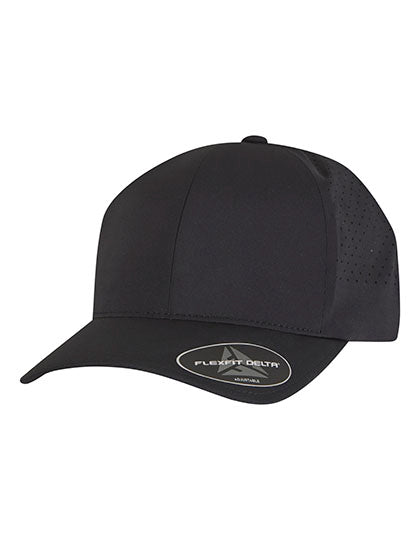 Delta Snapback L-Shop