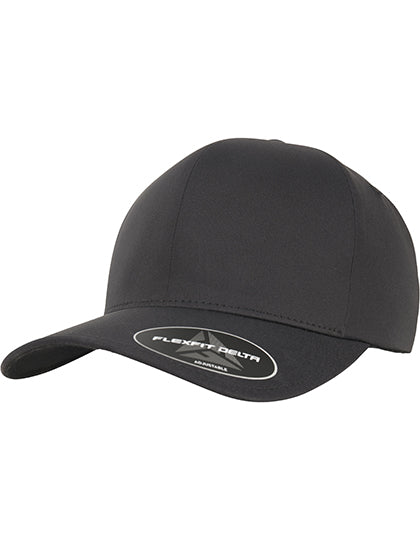 Flexfit Delta Adjustable L-Shop