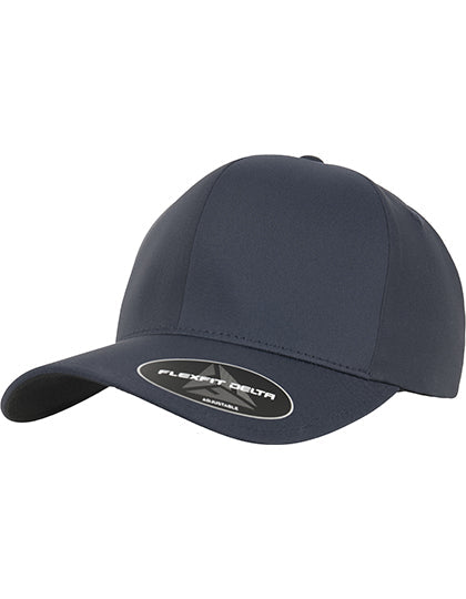 Flexfit Delta Adjustable L-Shop