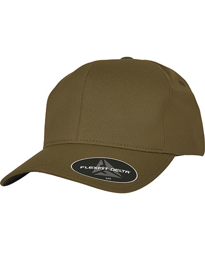 Flexfit Delta L-Shop