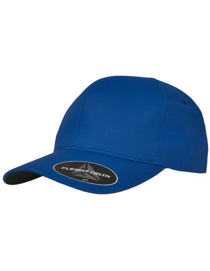 Flexfit Delta L-Shop