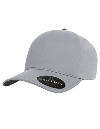 Flexfit Delta L-Shop
