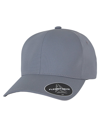 Flexfit Delta L-Shop