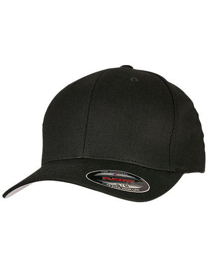 V-FLEXFIT® Cotton Twill Cap L-Shop