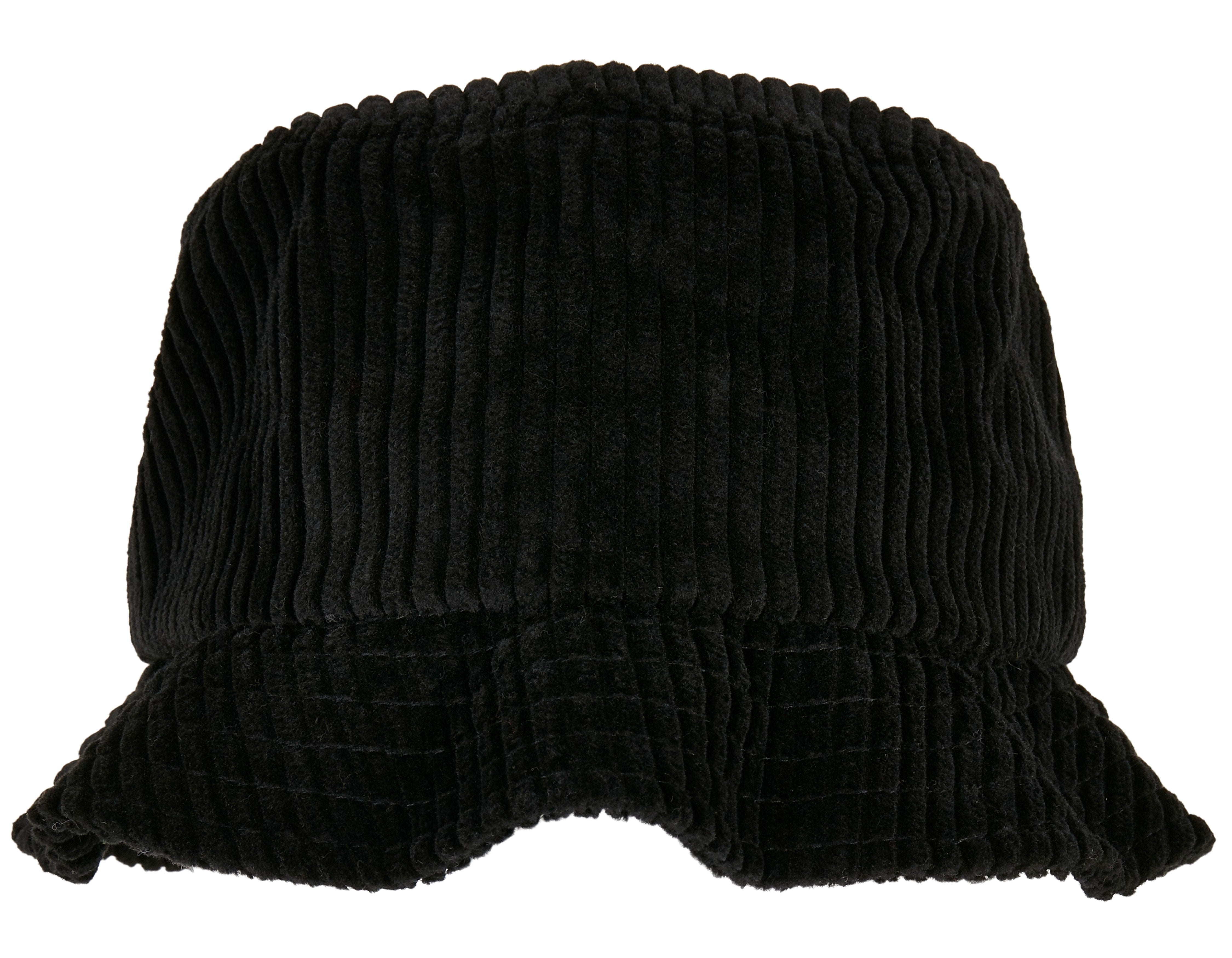 Big Corduroy Bucket Hat L-Shop